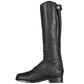 Ariat Youth Bromont H2O - Black - 13 child