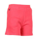 Aubrion SS24 Serene Shorts - Young Rider - Coral - 11/12 Years