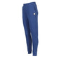 Aubrion SS24 Team Joggers - Young Rider - Navy - 7/8 Years