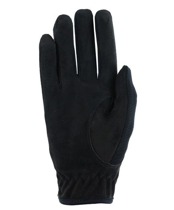 Roeckl Meura Everyday Riding Glove
