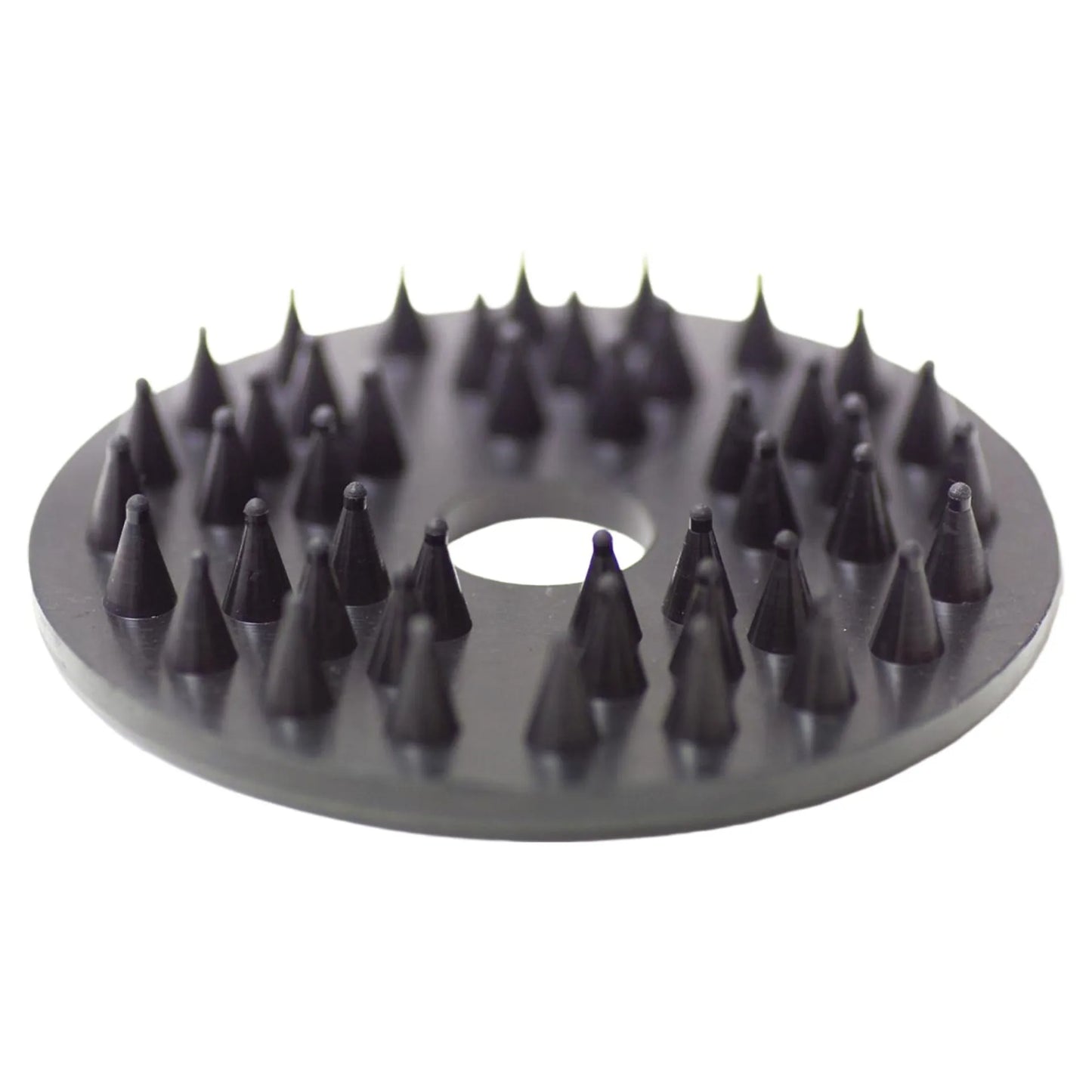 Dever Classic Rubber Pricker Bit Guard
