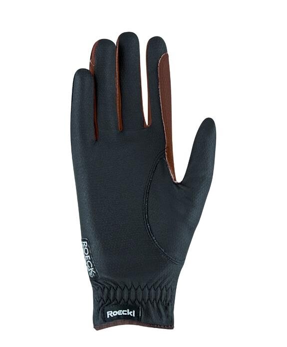 Roeckl Malta Winter Glove