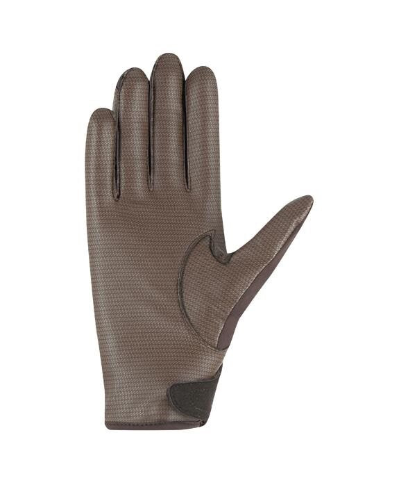 Roeckl Jardy Glove