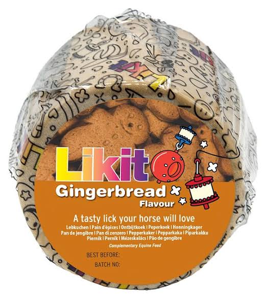 Likit 625g