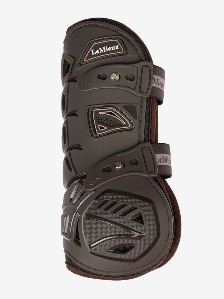 LeMieux Motion Cool Tendon Boot AW24 - Ayr Equestrian