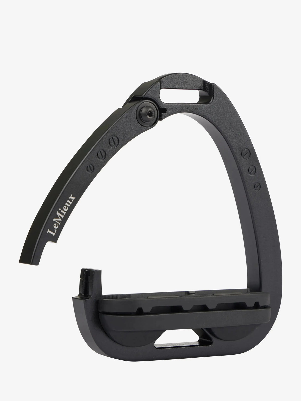 LeMieux SS25 Junior Vector Balance Stirrup - Ayr Equestrian