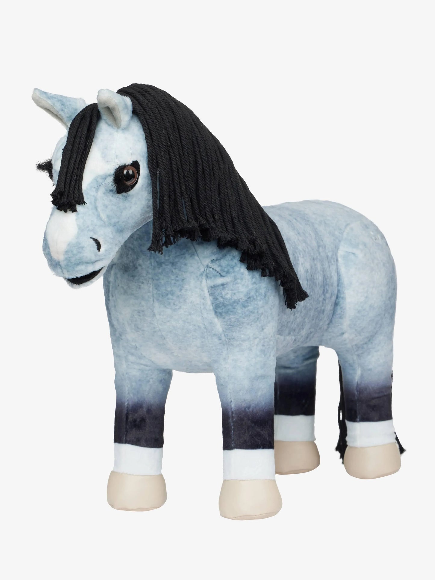 LeMieux Toy Pony - Storm