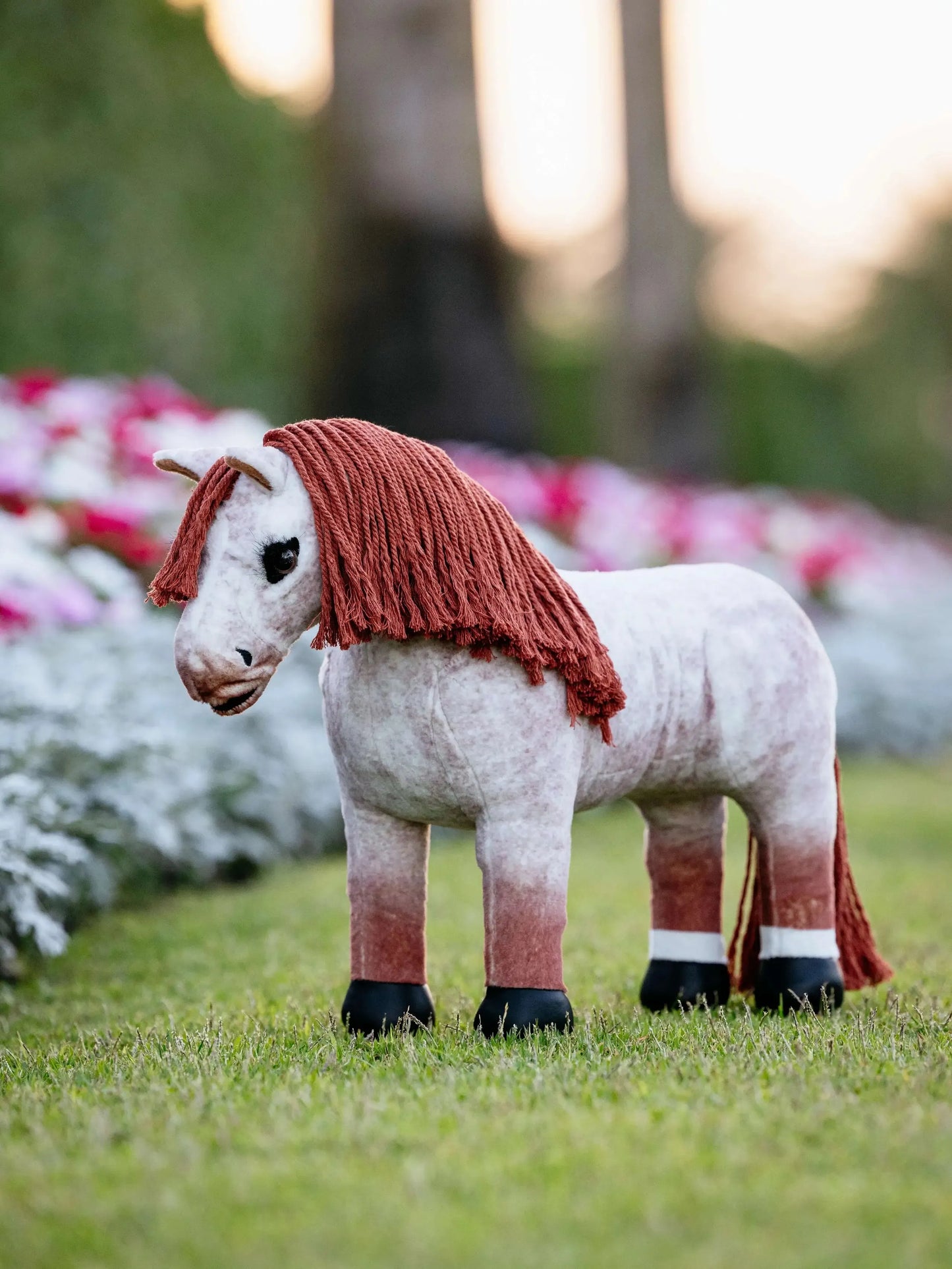 LeMieux Toy Pony - Poppy