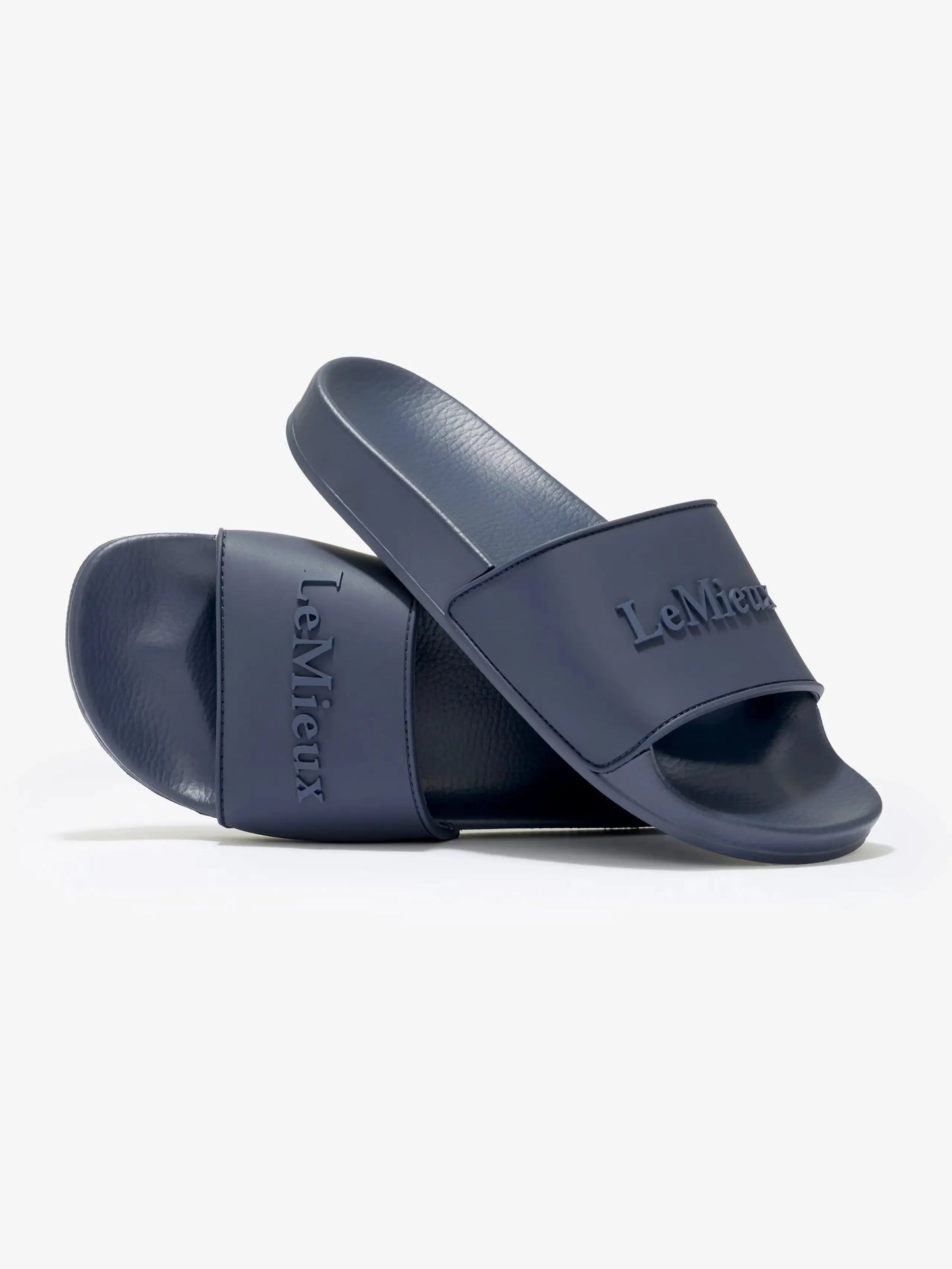 LeMieux SS25 Ladies Sliders