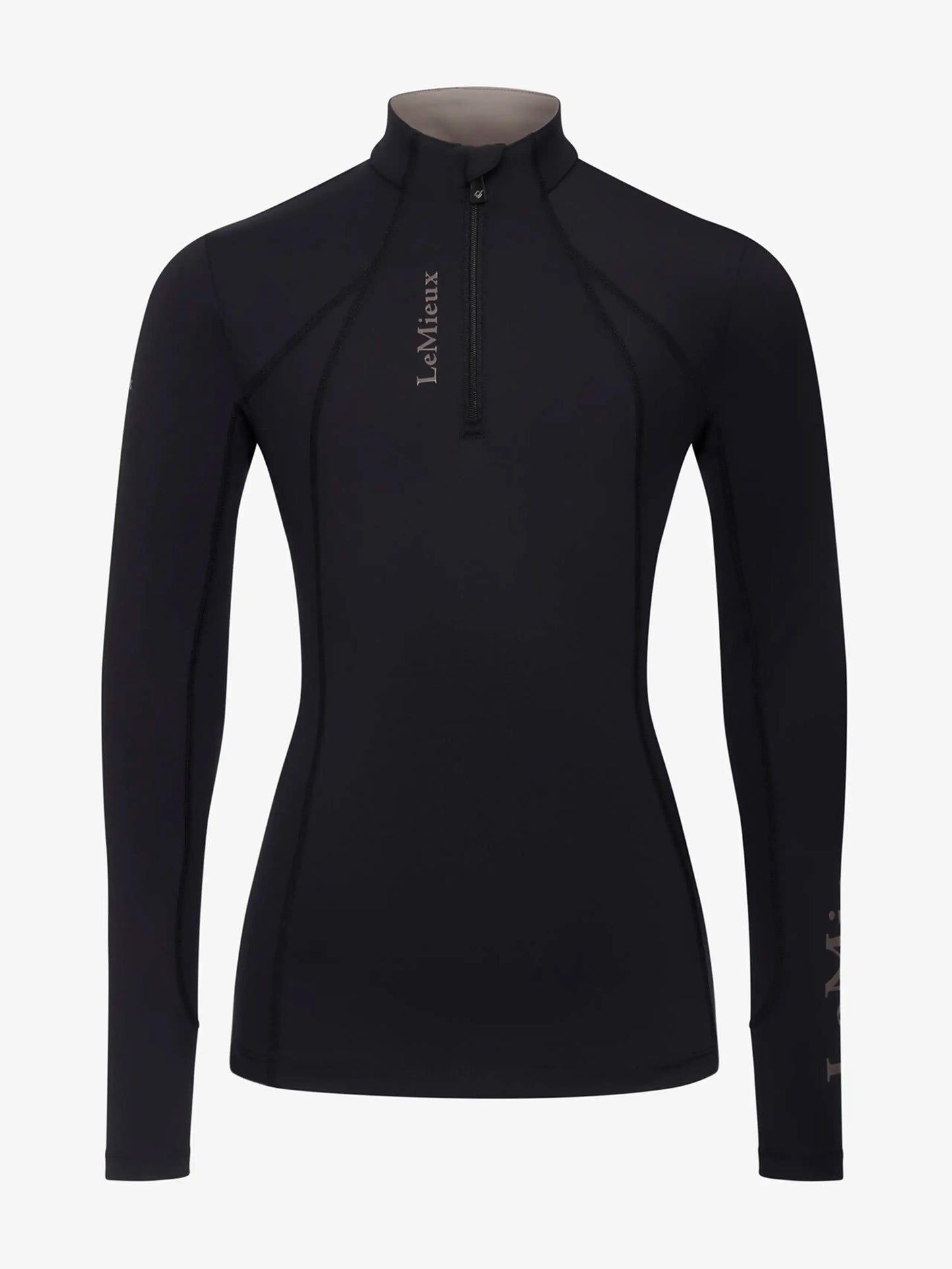 LeMieux Young Rider Classique Base Layer