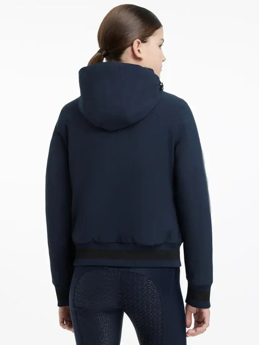 LeMieux AW25 Young Rider Young Rider Team Jacket