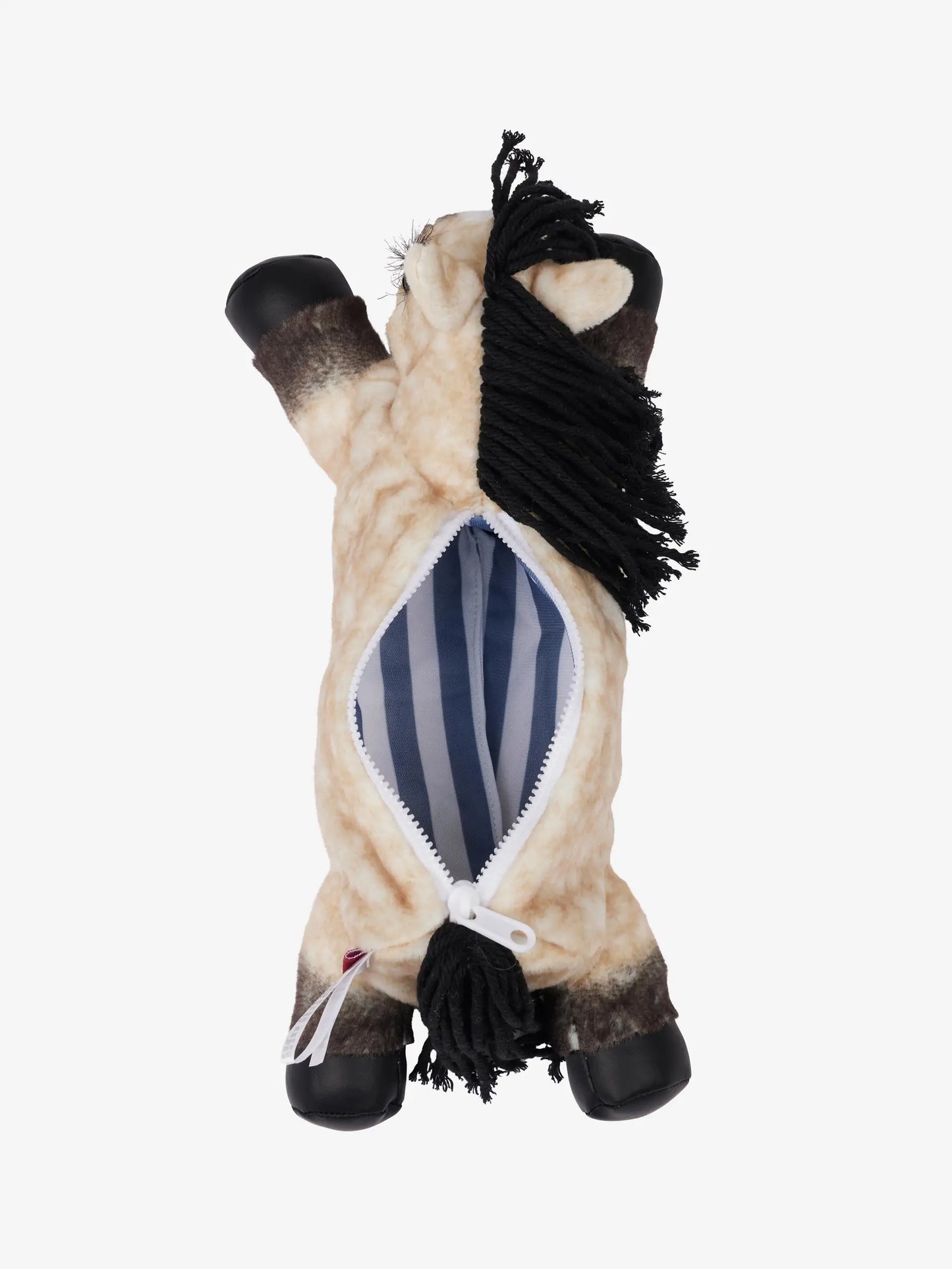 LeMieux AW25 Pony Pencil Case