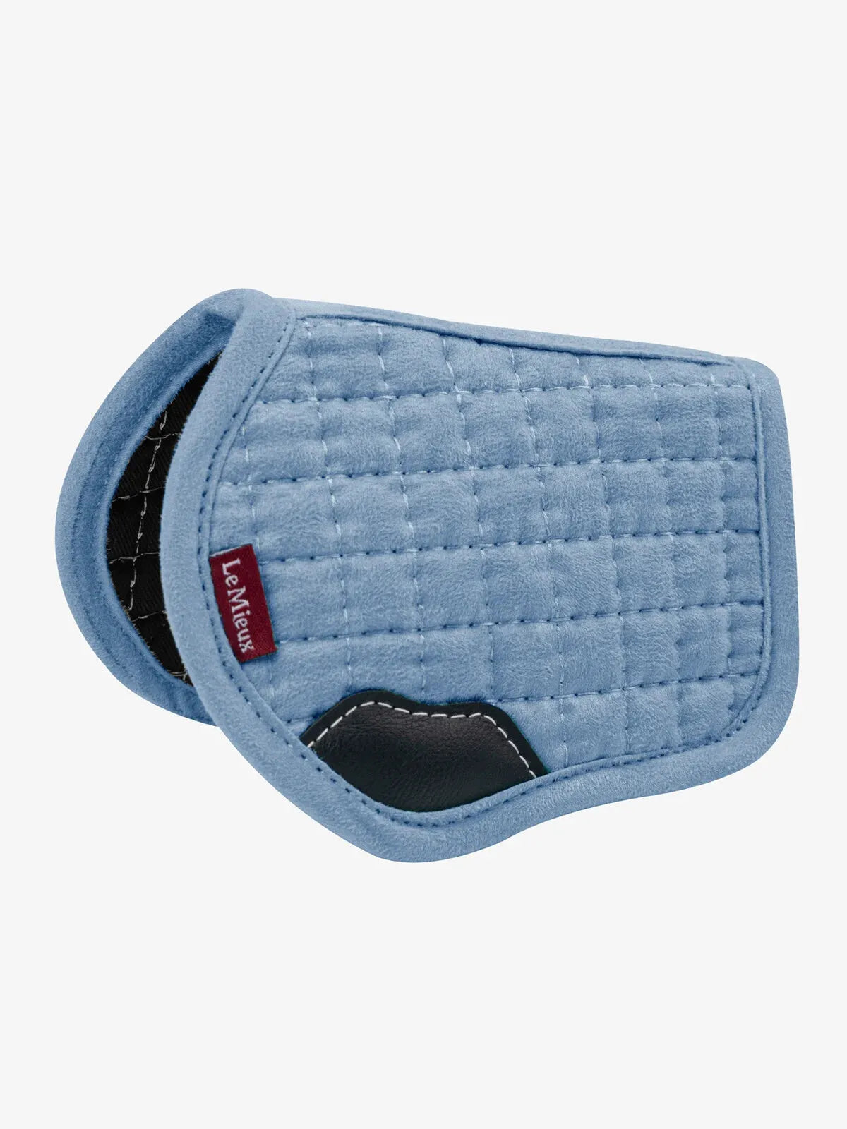LeMieux Toy Pony Saddle Pad
