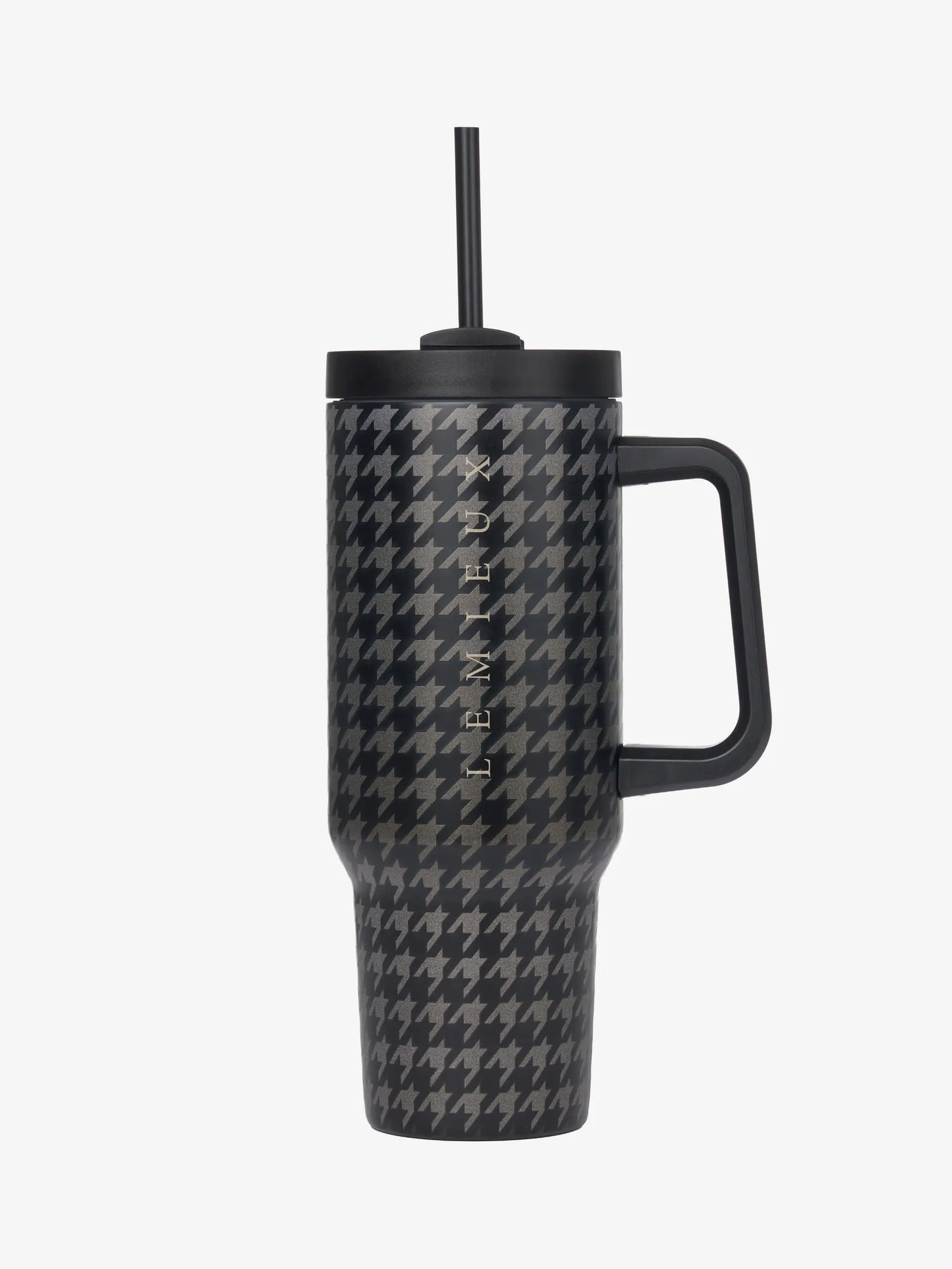 SS26 Aspen Sports Cup Black