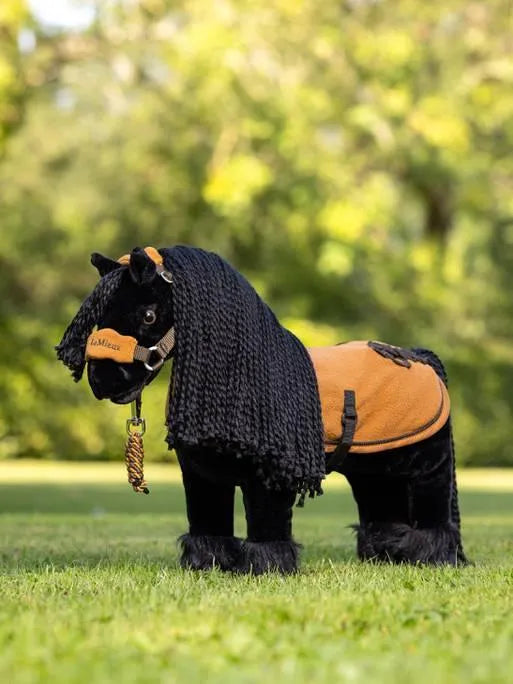 LeMieux AW24 Toy Pony Spike -