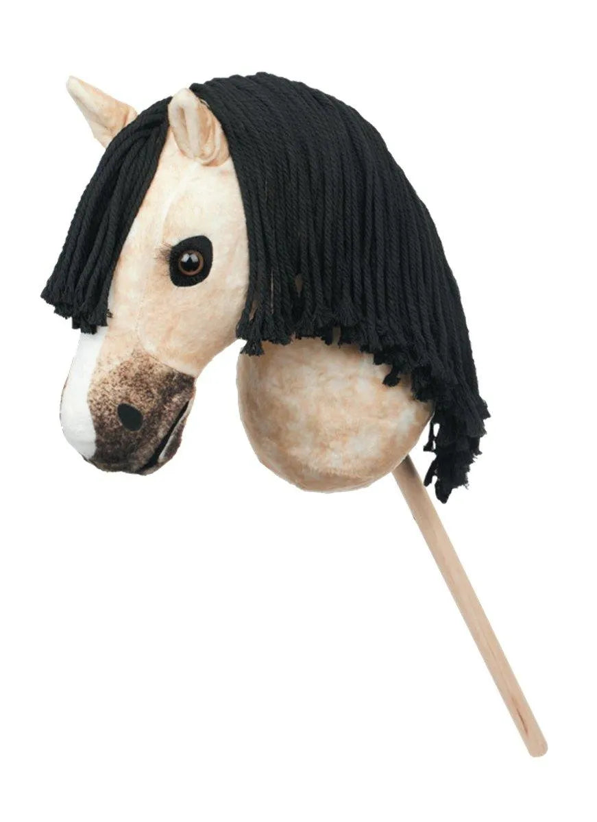 LeMieux Hobby Horse AW24 Dream -