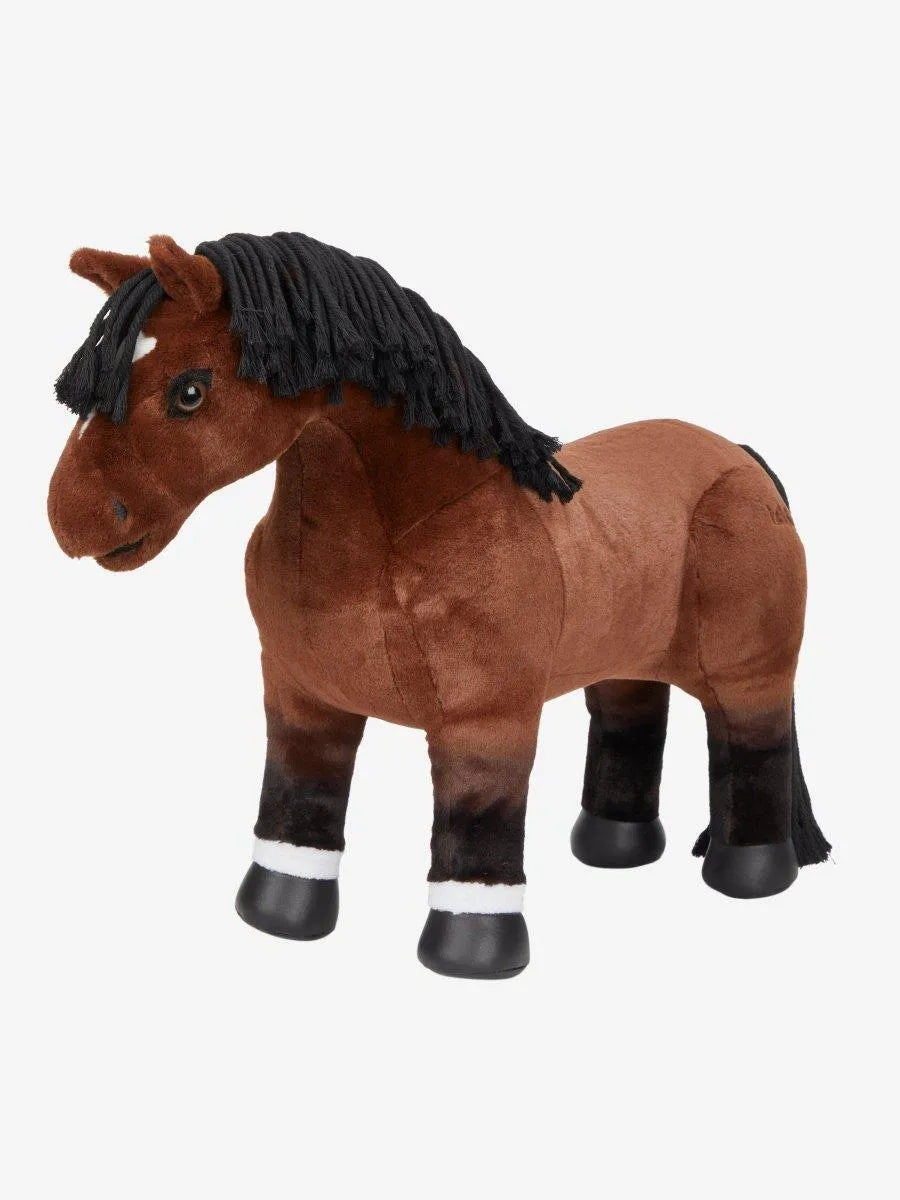 LeMieux SS24 Toy Pony - Chancer -