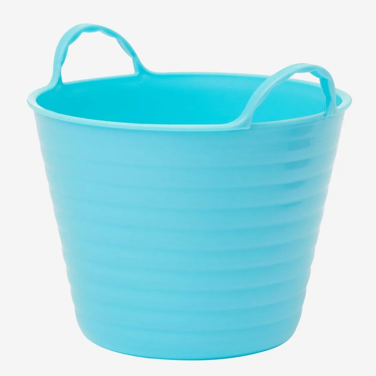 LeMieux Toy Pony Treat Bucket AW24 -