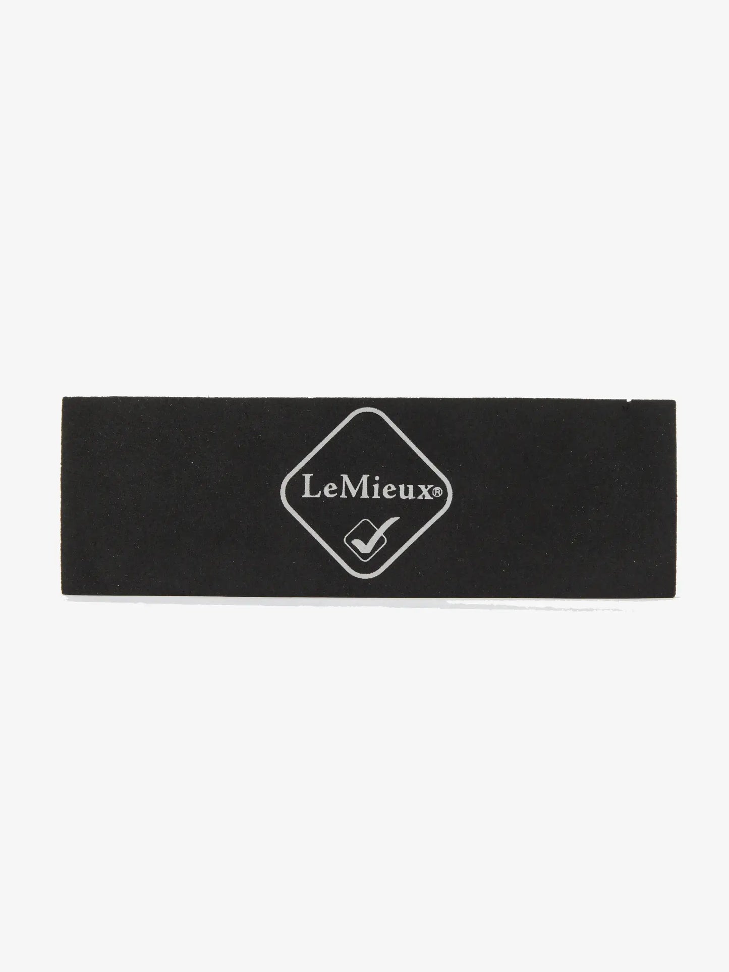 Lemieux Poll & Nose Comfort Foam Guard