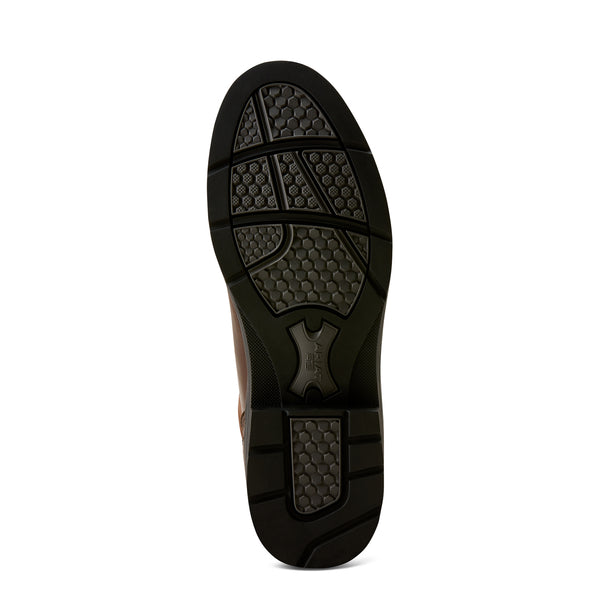 Ariat AW26 Ladies Wythburn Waterproof Boot
