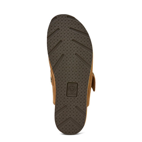 Ariat Ladies SS26 Country Mule