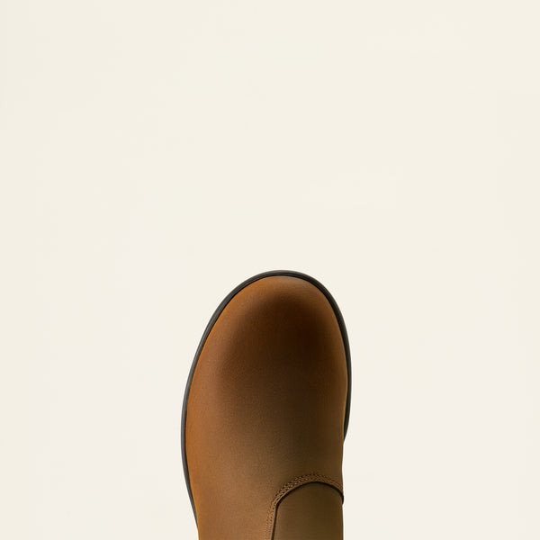 Ariat AW26 Ladies Cooper Chelsea Boot