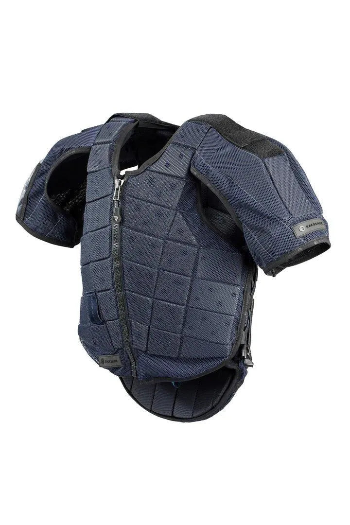 Racesafe Motion 3.0 Shoulder Pads - Small -