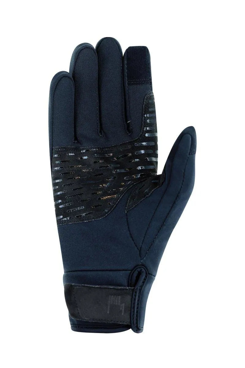 Roeckl Nordheim Winter Gloves - 6.0 -