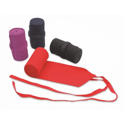 Shires Exercise Or Tail Bandage - Ayr Equestrian