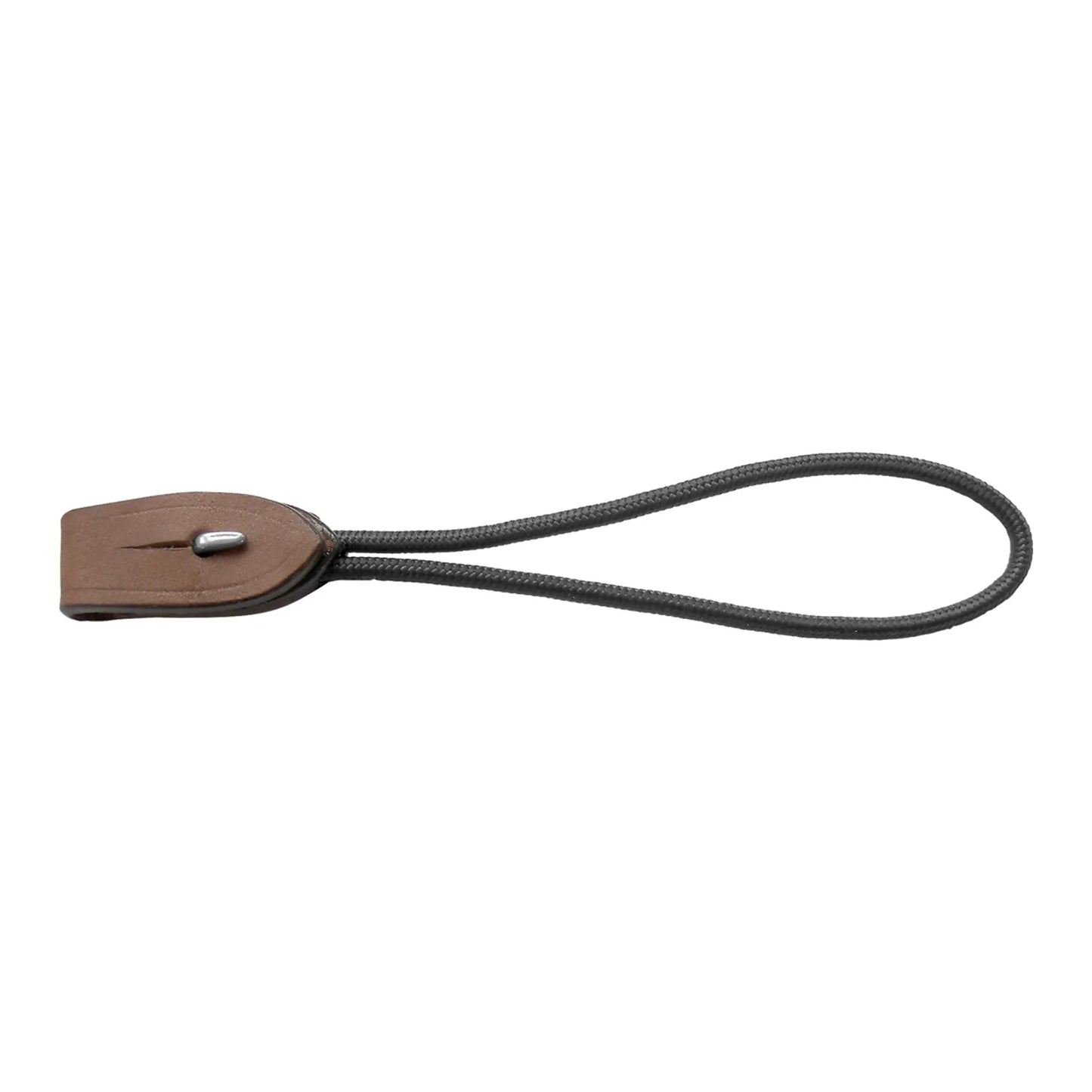 Sprenger Pelham Bit Converters