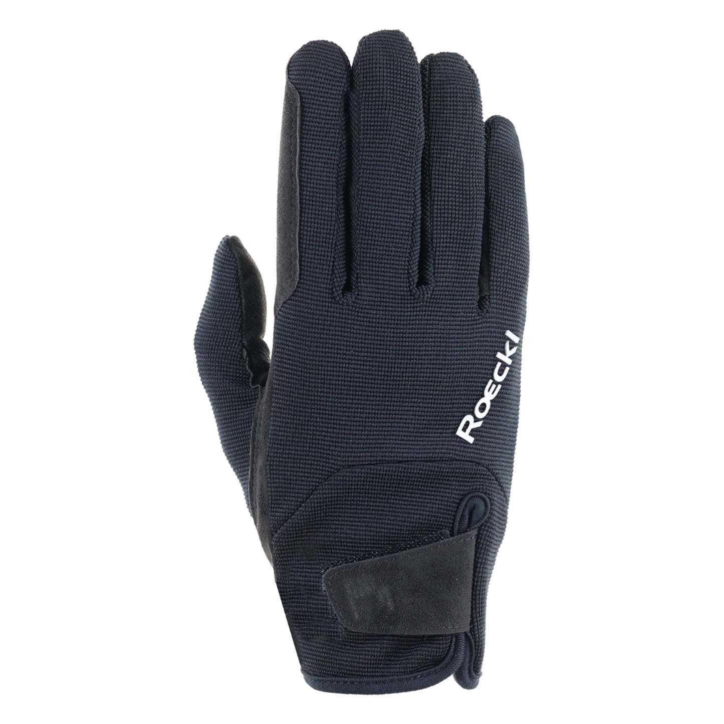 Roeckl Meura Everyday Riding Glove