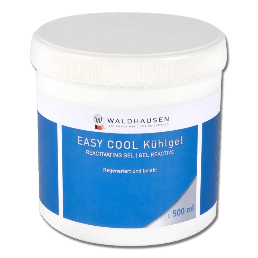 WaldHausen Cooling Gel 200ML -