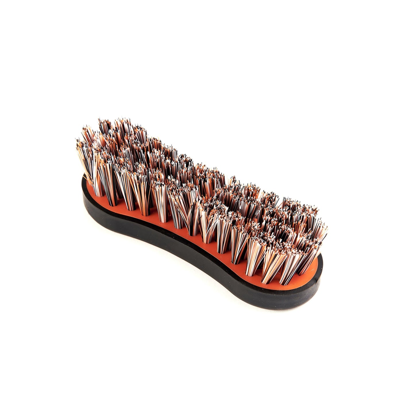 EZI-GROOM Grip Face Brush - Ayr Equestrian