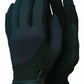 Ariat Tek Grip Glove - Black - 7
