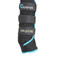 ARMA Cool Hydro Therapy Boots - Black - Cob