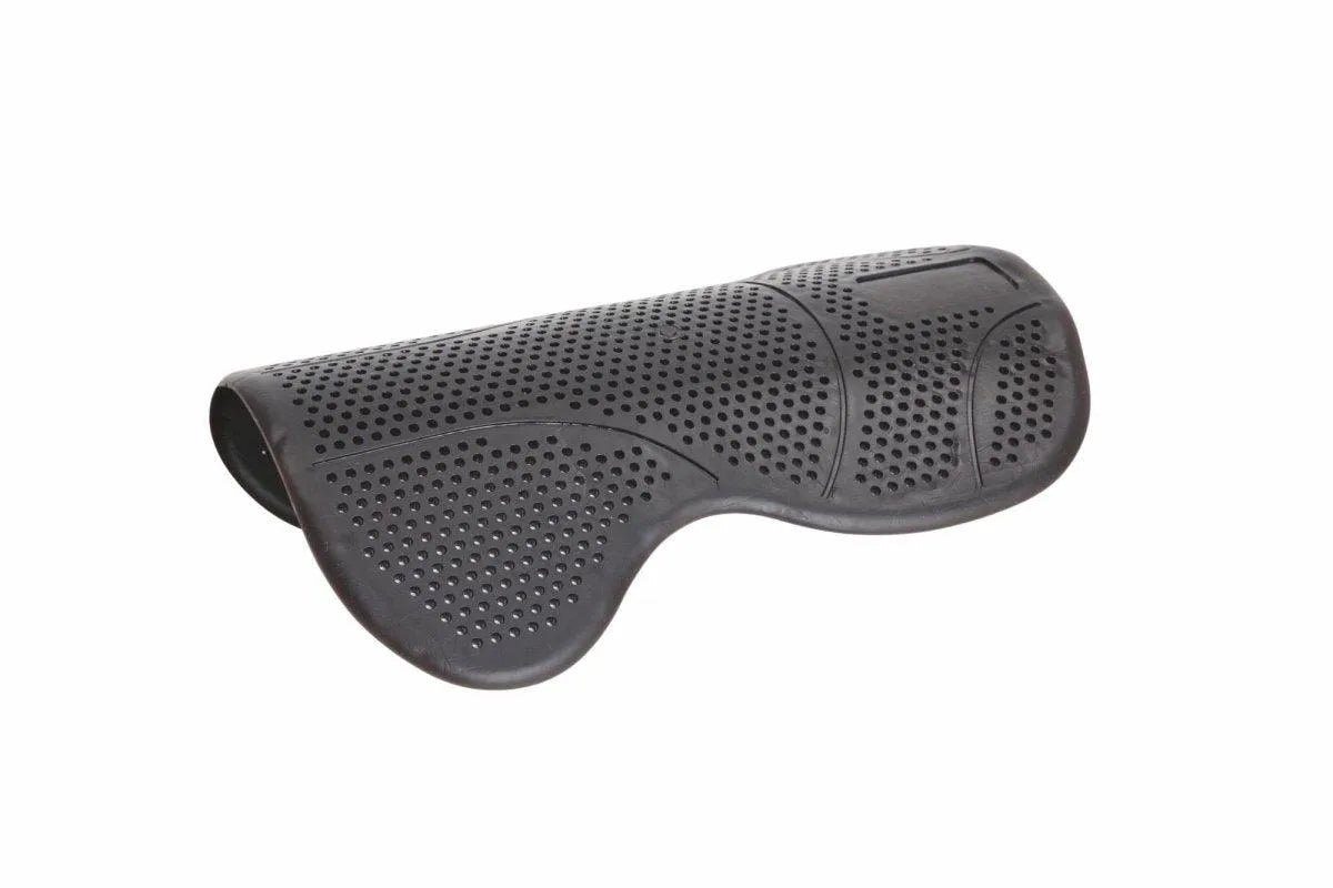 ARMA Gel Pad - Grey -
