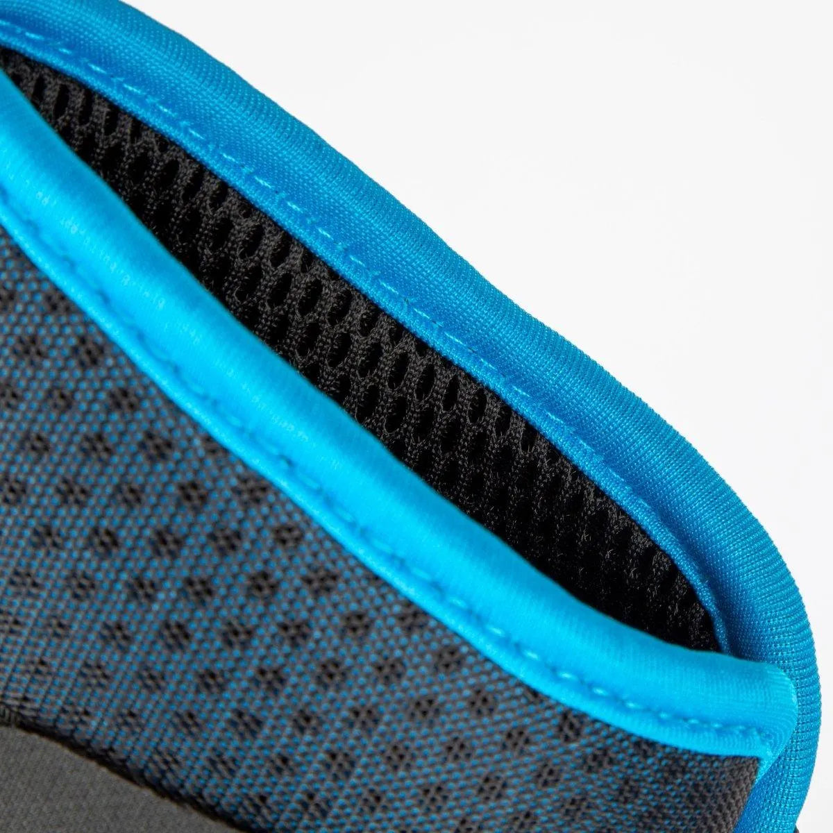 ARMA Magnetic Boots - Black - Cob