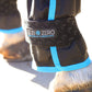 ARMA Subzero Ice Boots - Black -