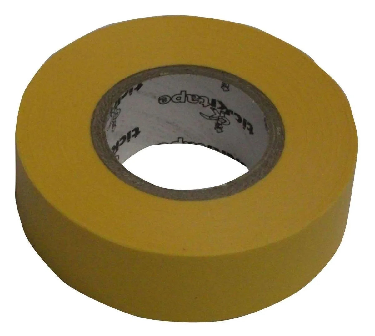 Bitz Bandage Tape - Yellow -