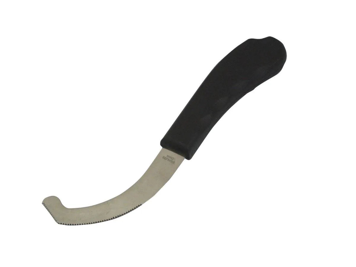 Bitz Bot Knife - -