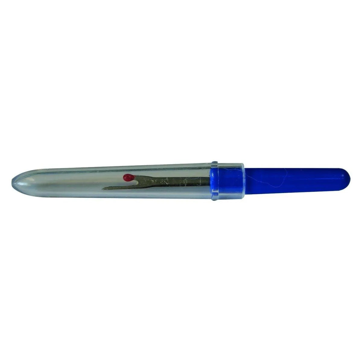 Bitz Plait Unpicker - -