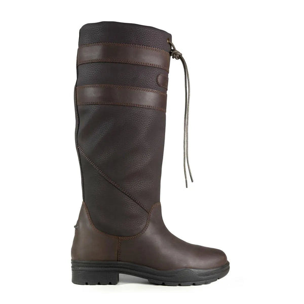 Brogini Longridge Country Boot