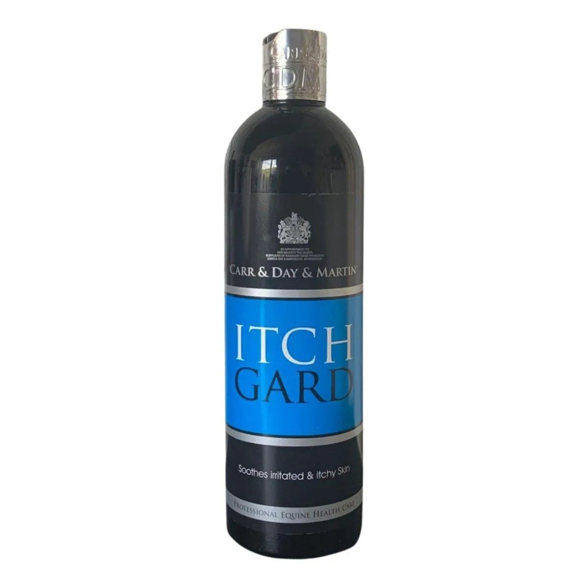 Carr & Day & Martin Itchgard - 500Ml -