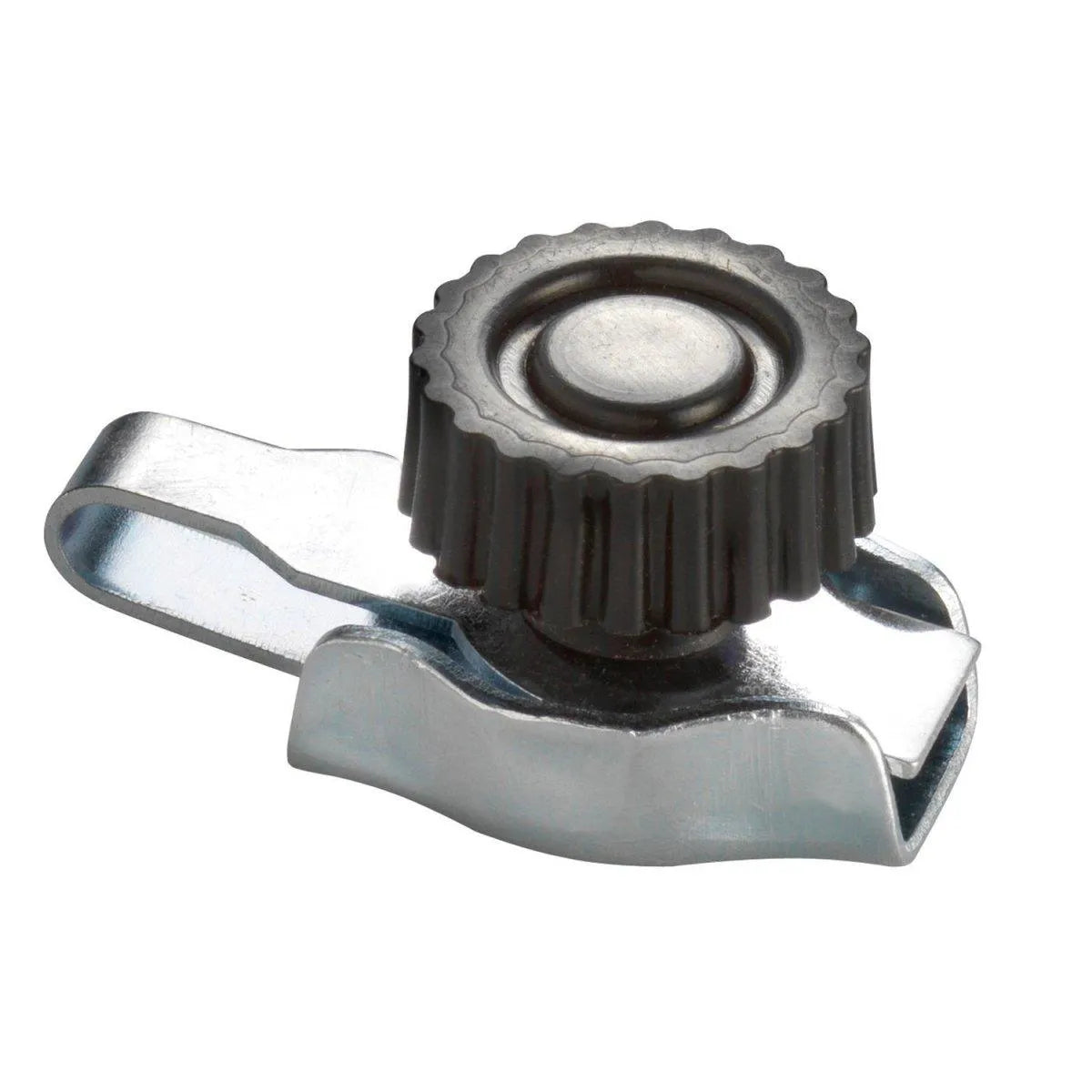 Corral Gate-Handle C/W Spare Rope Connector - 4Pack -