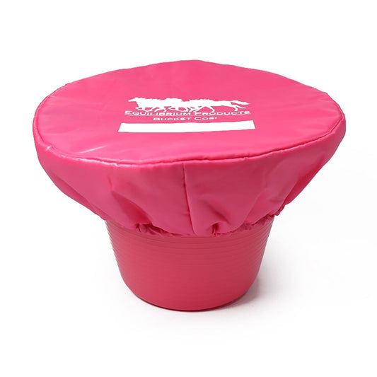 Equilibrium Bucket Cosi - Pink -