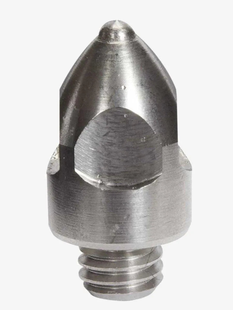 Kennedy Equi 16mm Square Stud - -