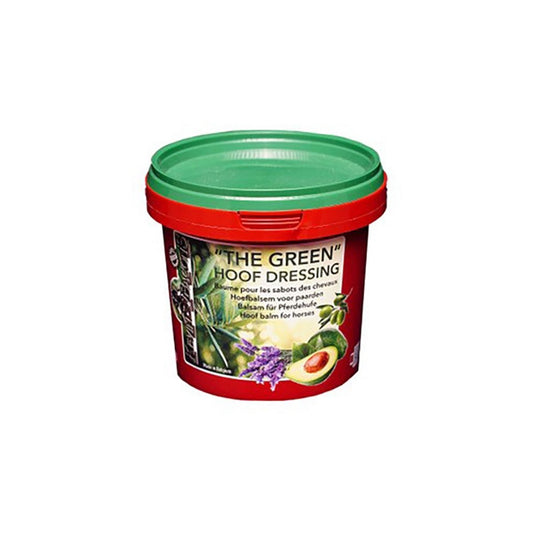 Kevin Bacons The Green Hoof Dressing - 500Ml -