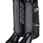LeMieux Carbon Air XC Boots - Hind - Small