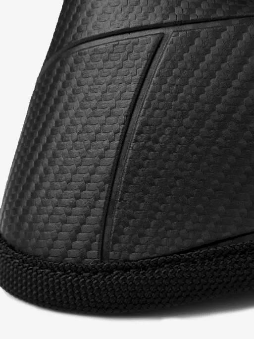 LeMieux Carbonite Overreach - Small -