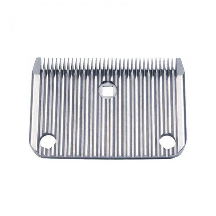 Lister A2F-AC Fine 35 Tooth Blades - -